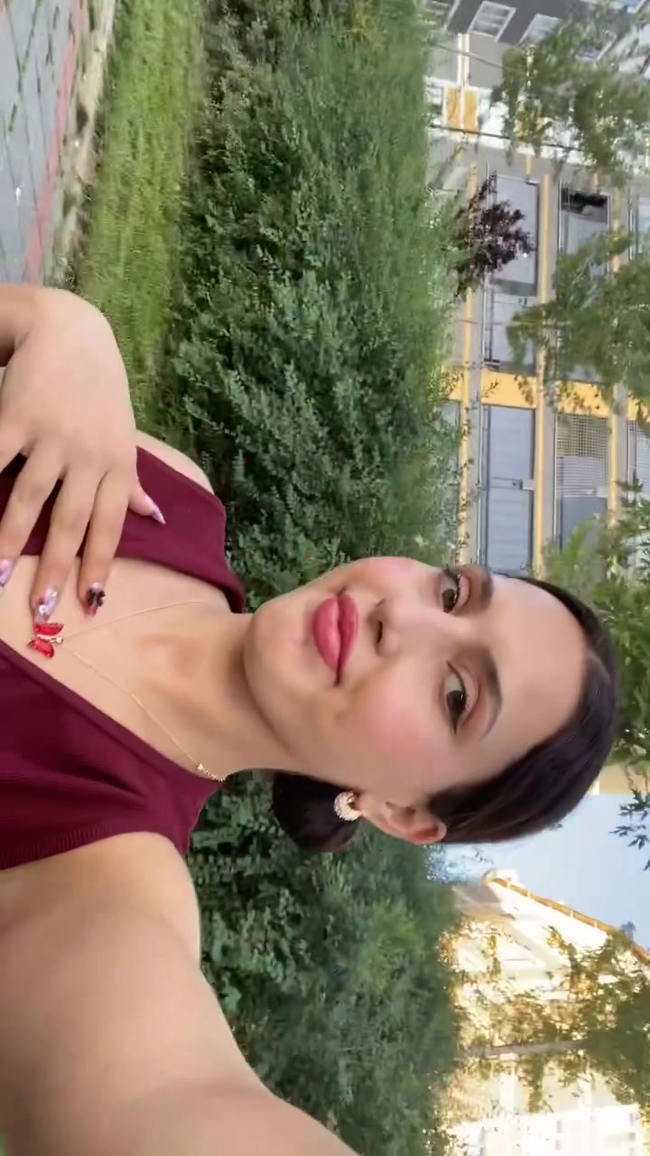 @B&uuml;şra Soylu
