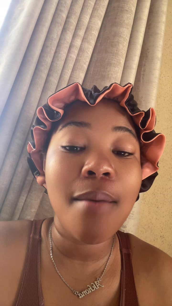 @Baby Mchunu