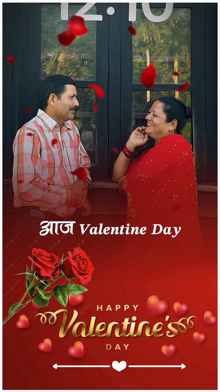 @Laxman Singh433