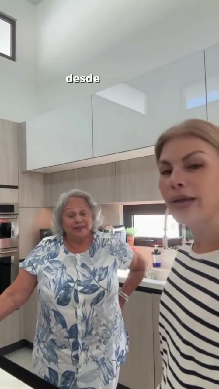 @Olga Ta&ntilde;&oacute;n