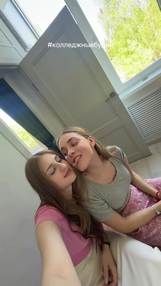 @nikroma