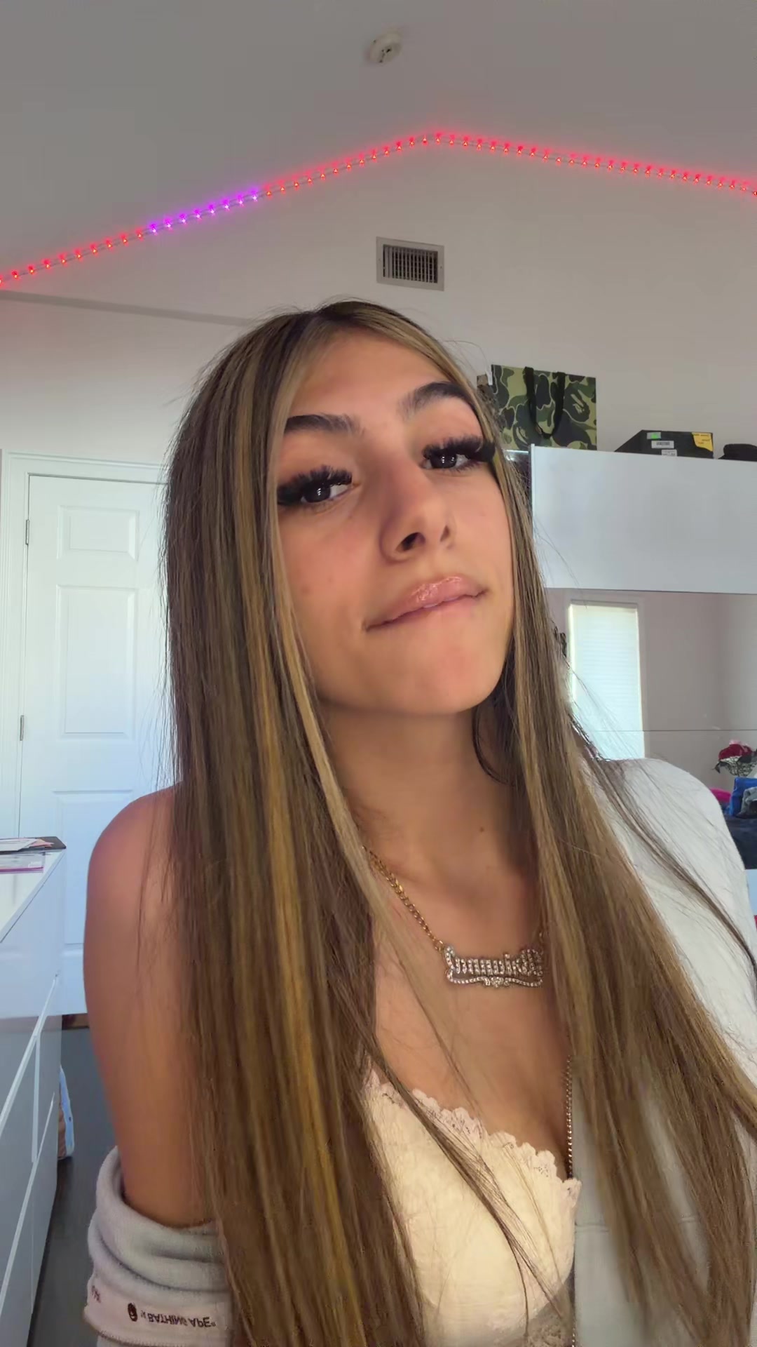 @briskianna