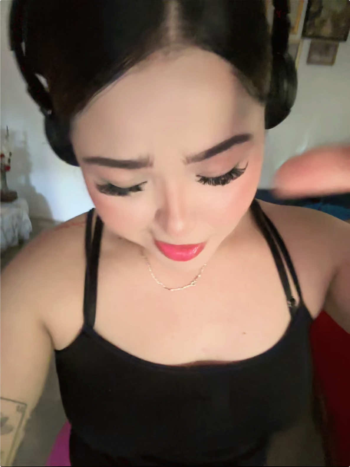 @𝐀𝐫𝐢𝐞𝐬 🪬
