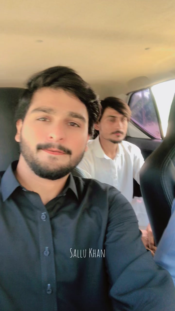 @Junaid ali ch