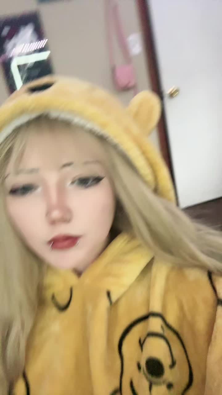 @kitty