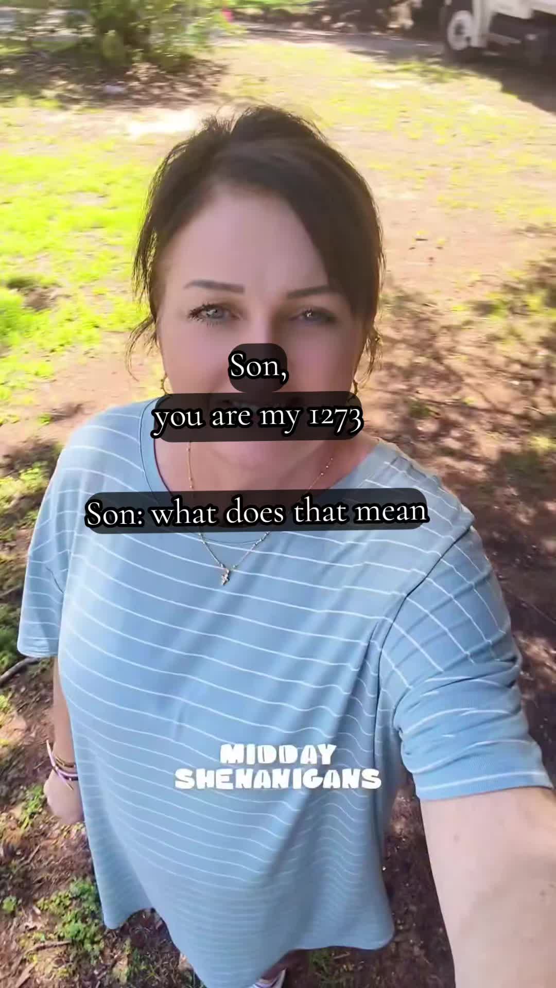 @TMAC❌️ tammymcconnell76