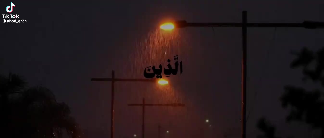 @المشهور فلاح
