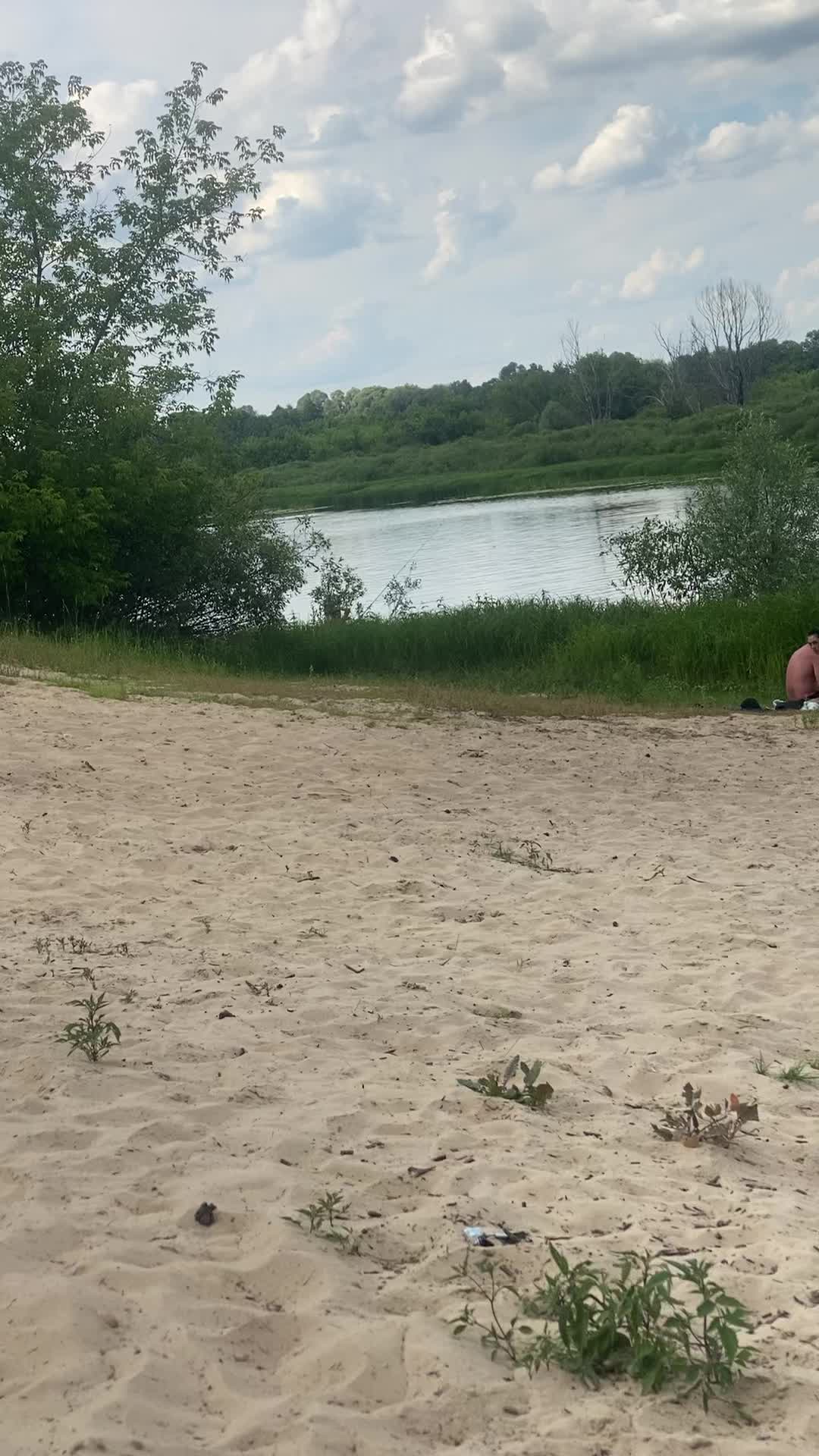 @Алина Журавель
