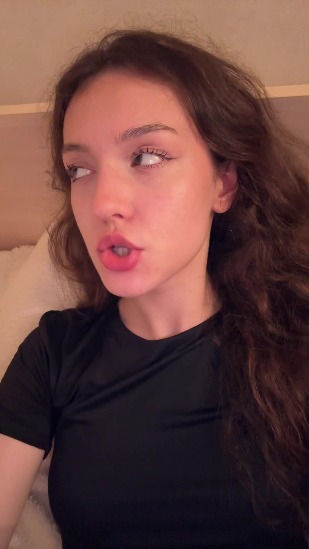 @korzinochka4
