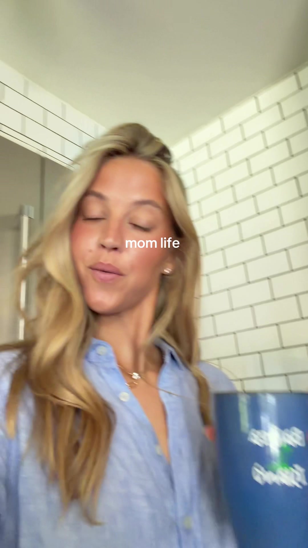 @Kaitlynn Bell