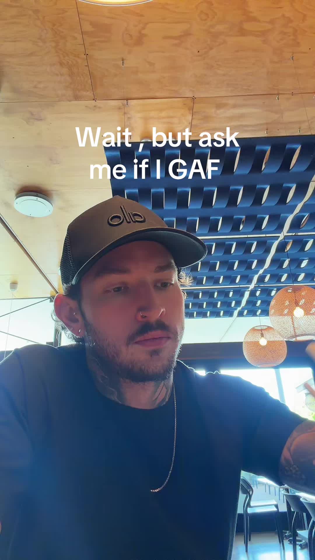 @Quentin Maxwell Carlise
