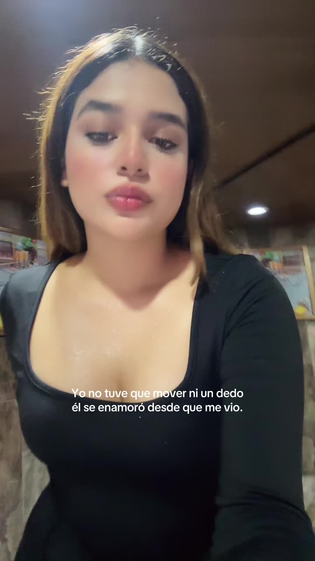 @Alo 🧸