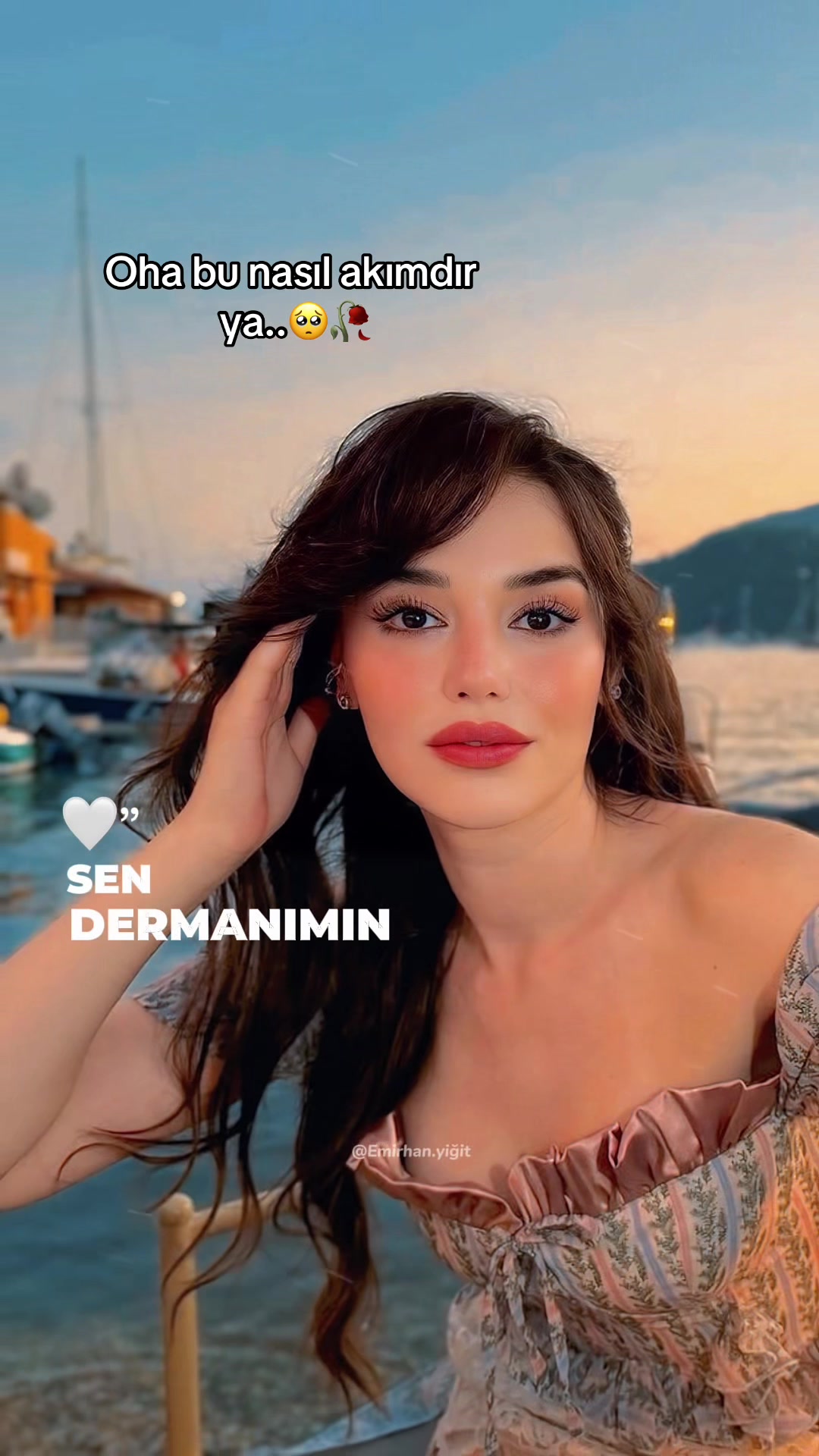 @ayb&uuml;ş