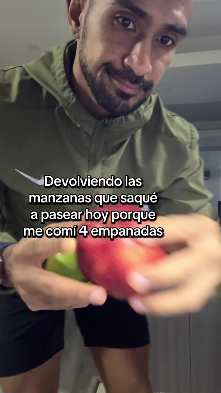 @Leonardo Rocha