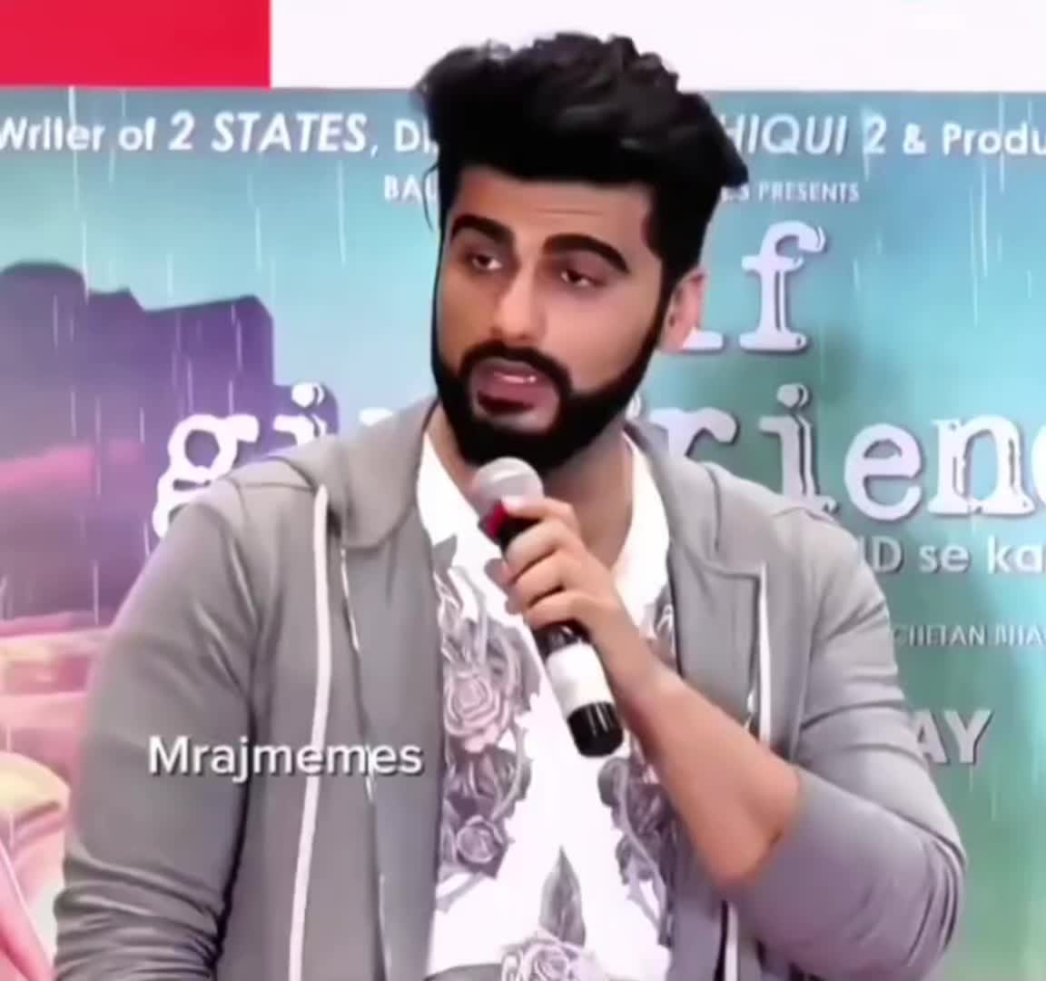 @Mrajmemes