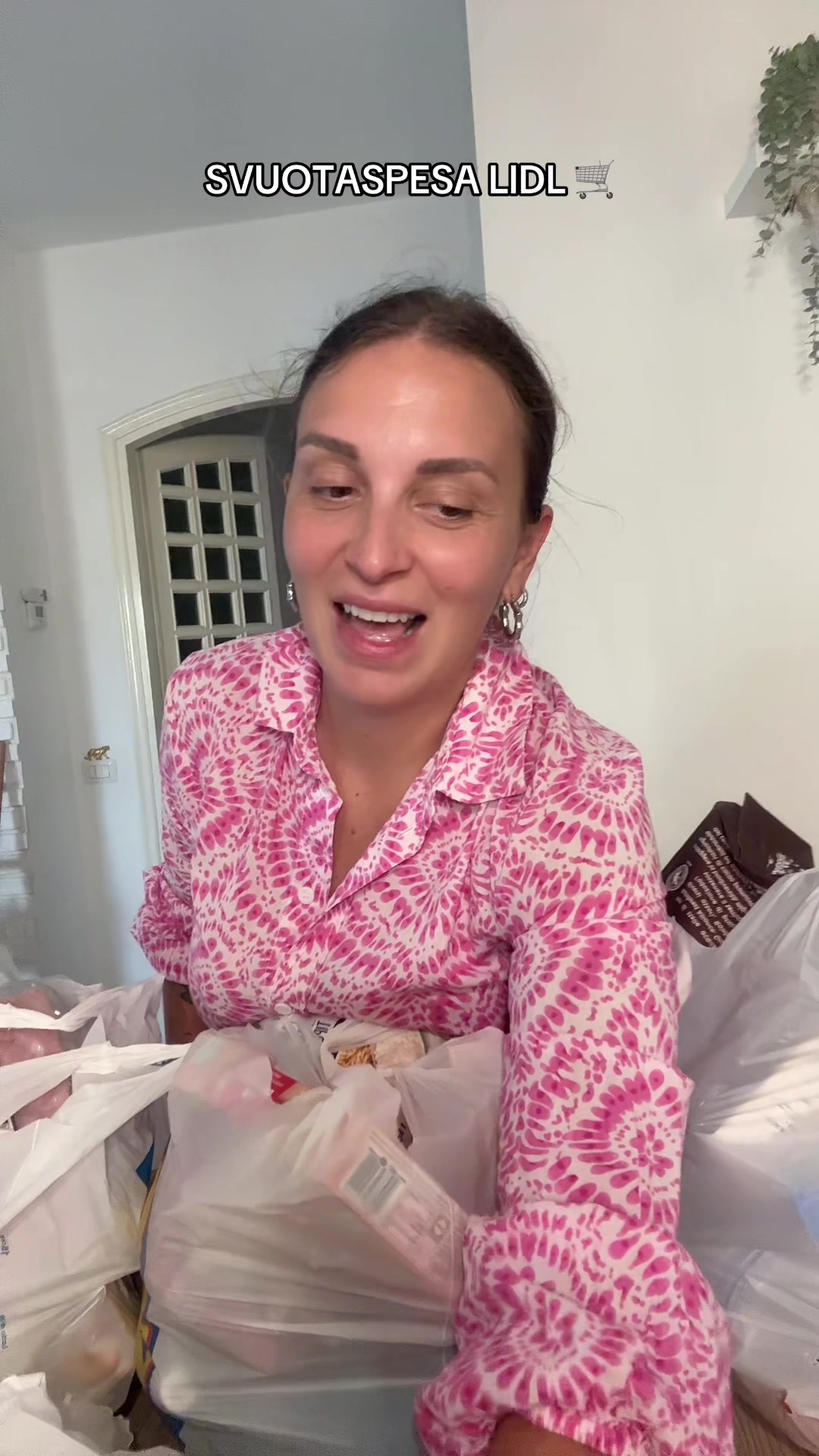 @verojjjmom
