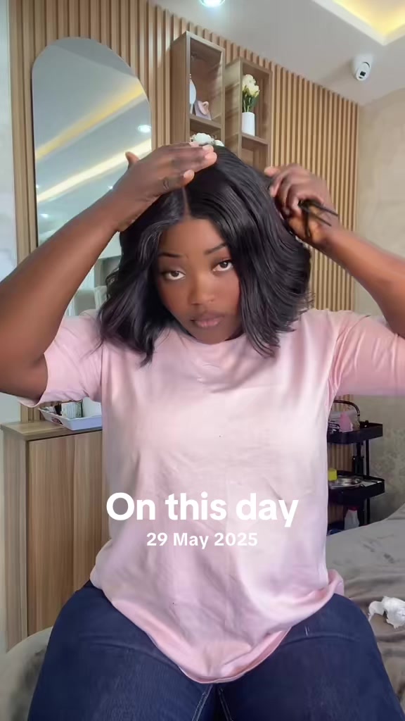 @AbenaJanet😍🥰