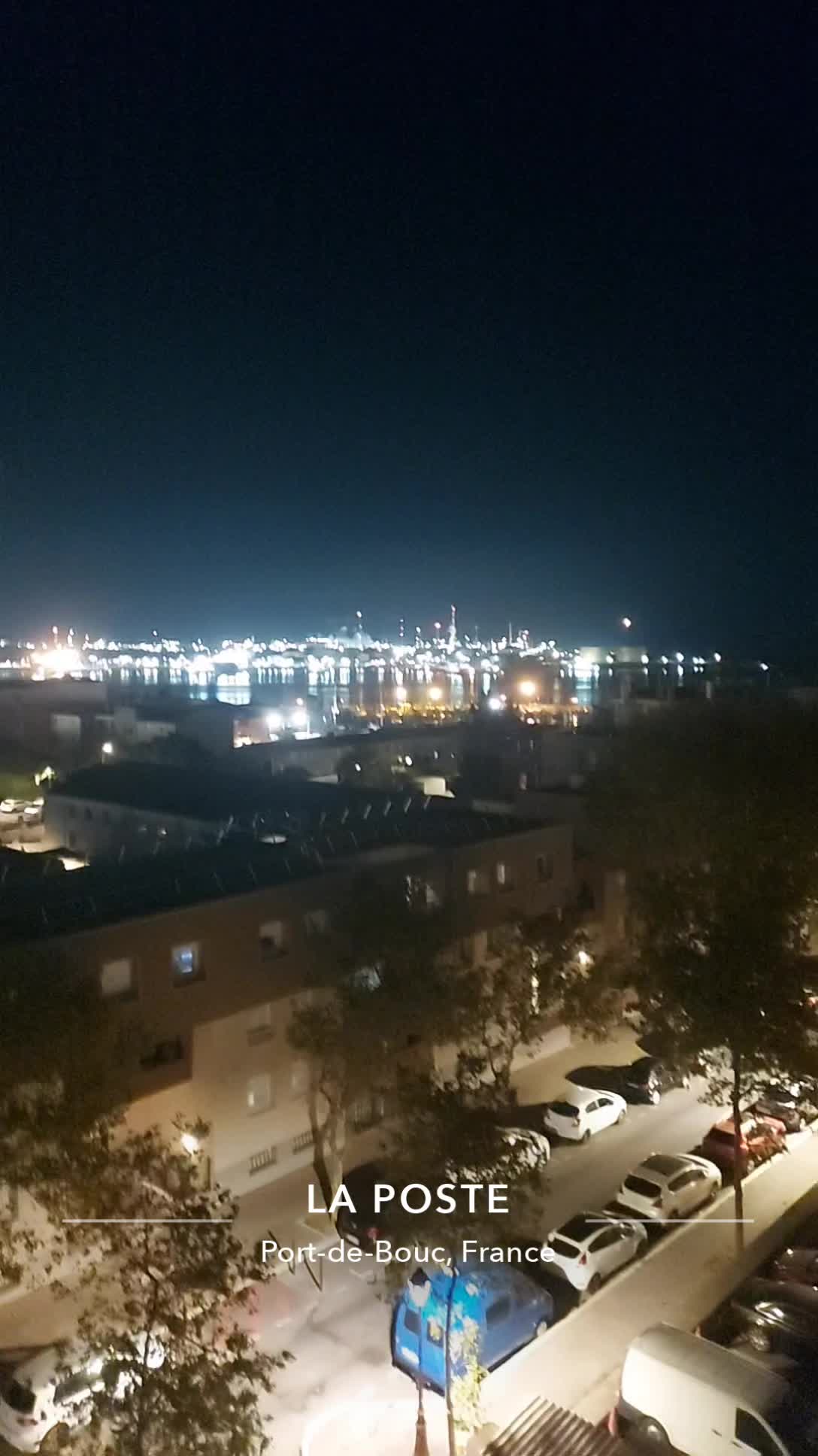 @Sadek Yz ✨️