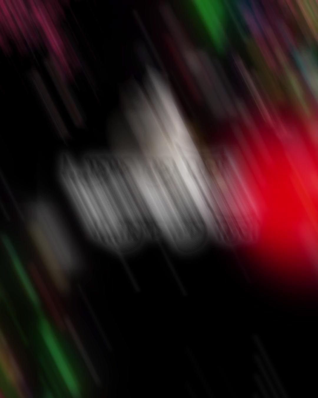 @🧚♀️Sad_queen♕💔😅🥀
