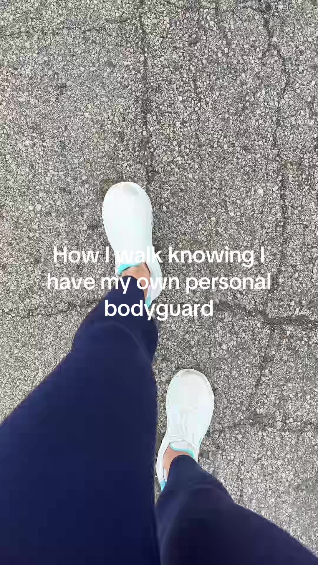 @Kayla Kussrow