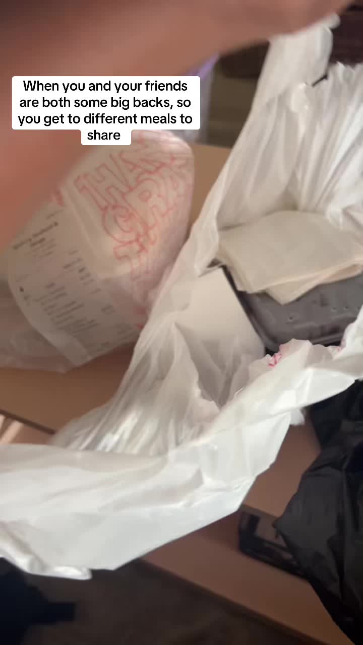 @Kaiyo