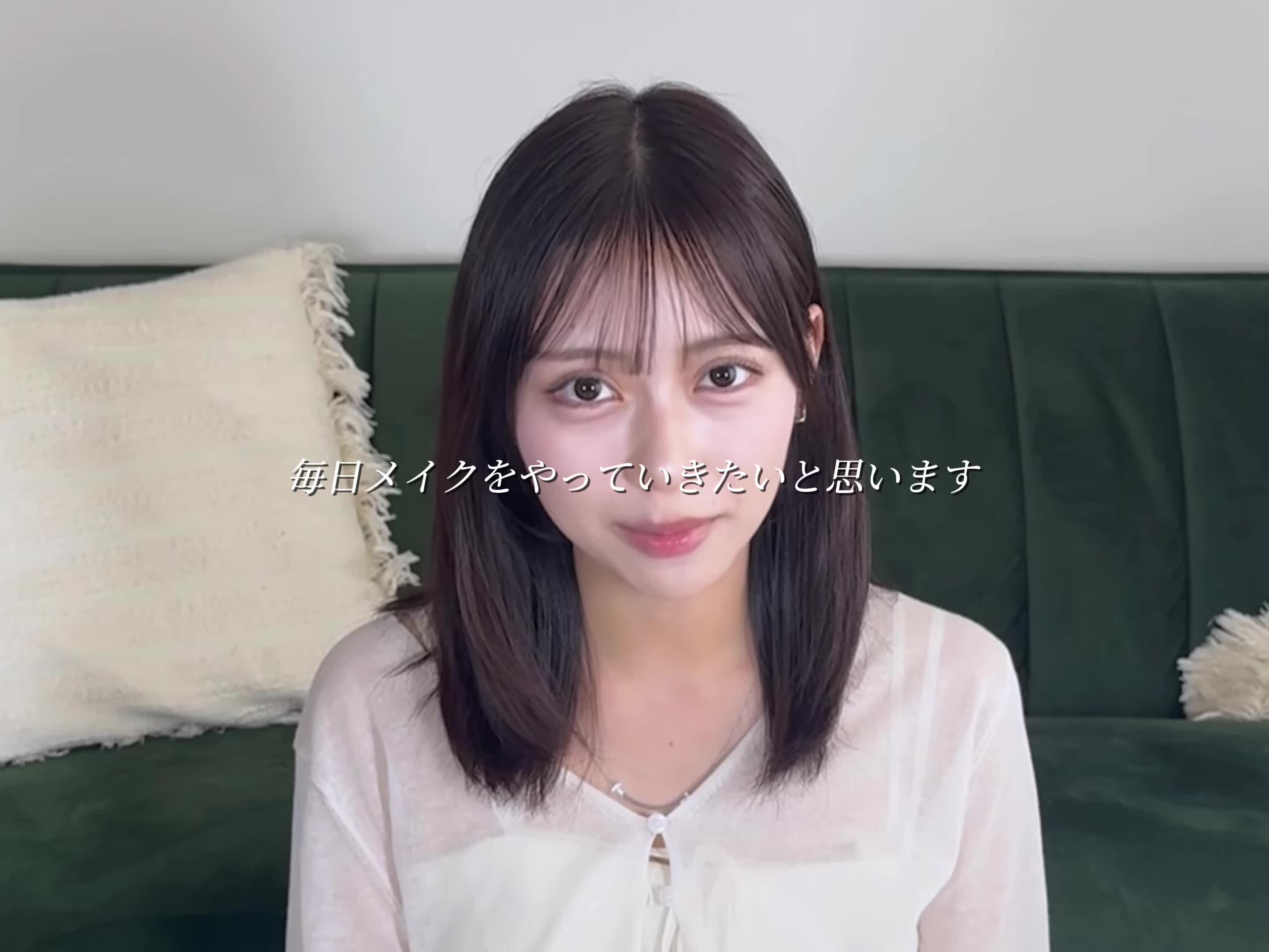 @天王星🎧