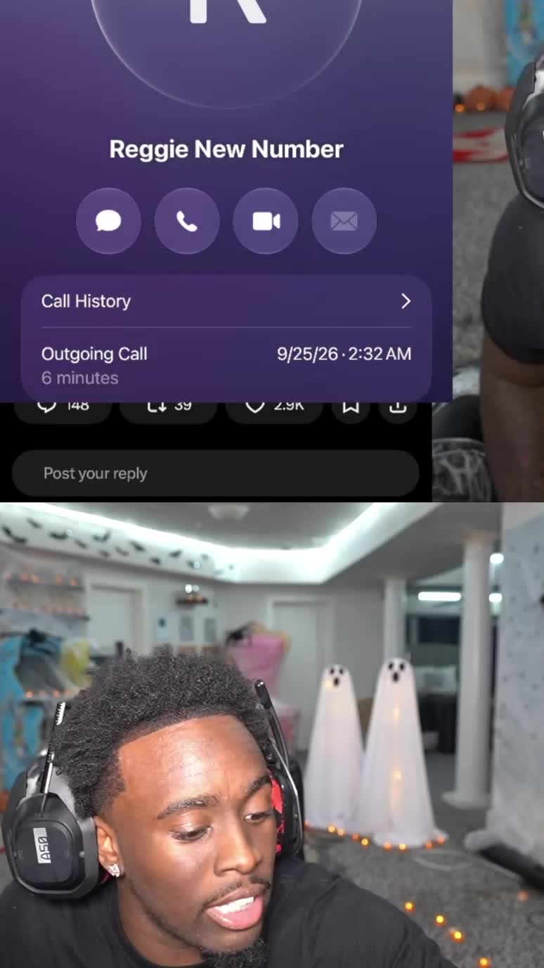 @Hammatheboss