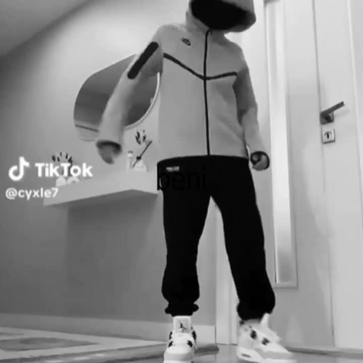 @Ayaz_fan🥷🏻