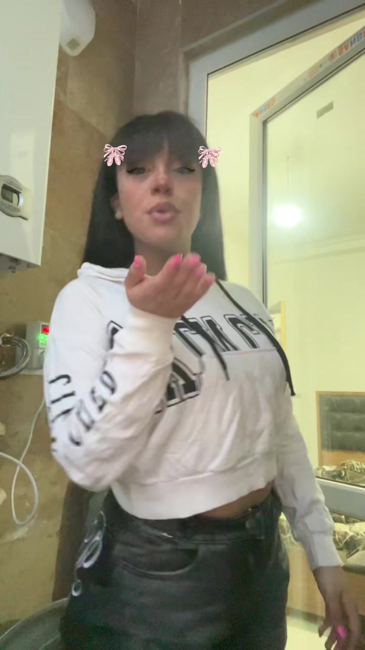@romina_abdi8