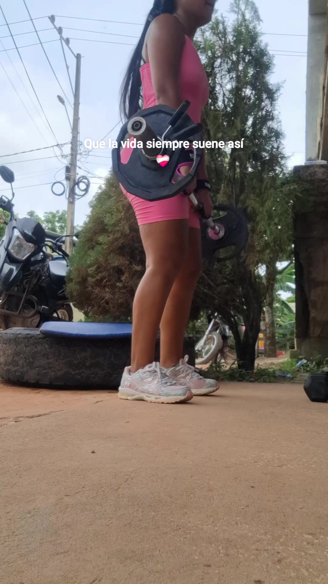 @Daniela Nuñez
