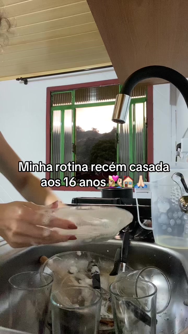 @silvia_arrudda
