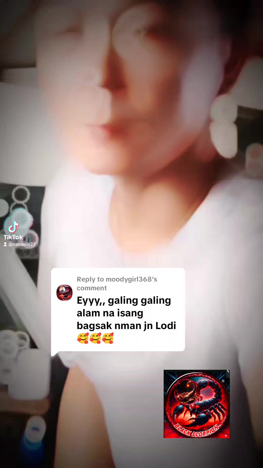 @natoy