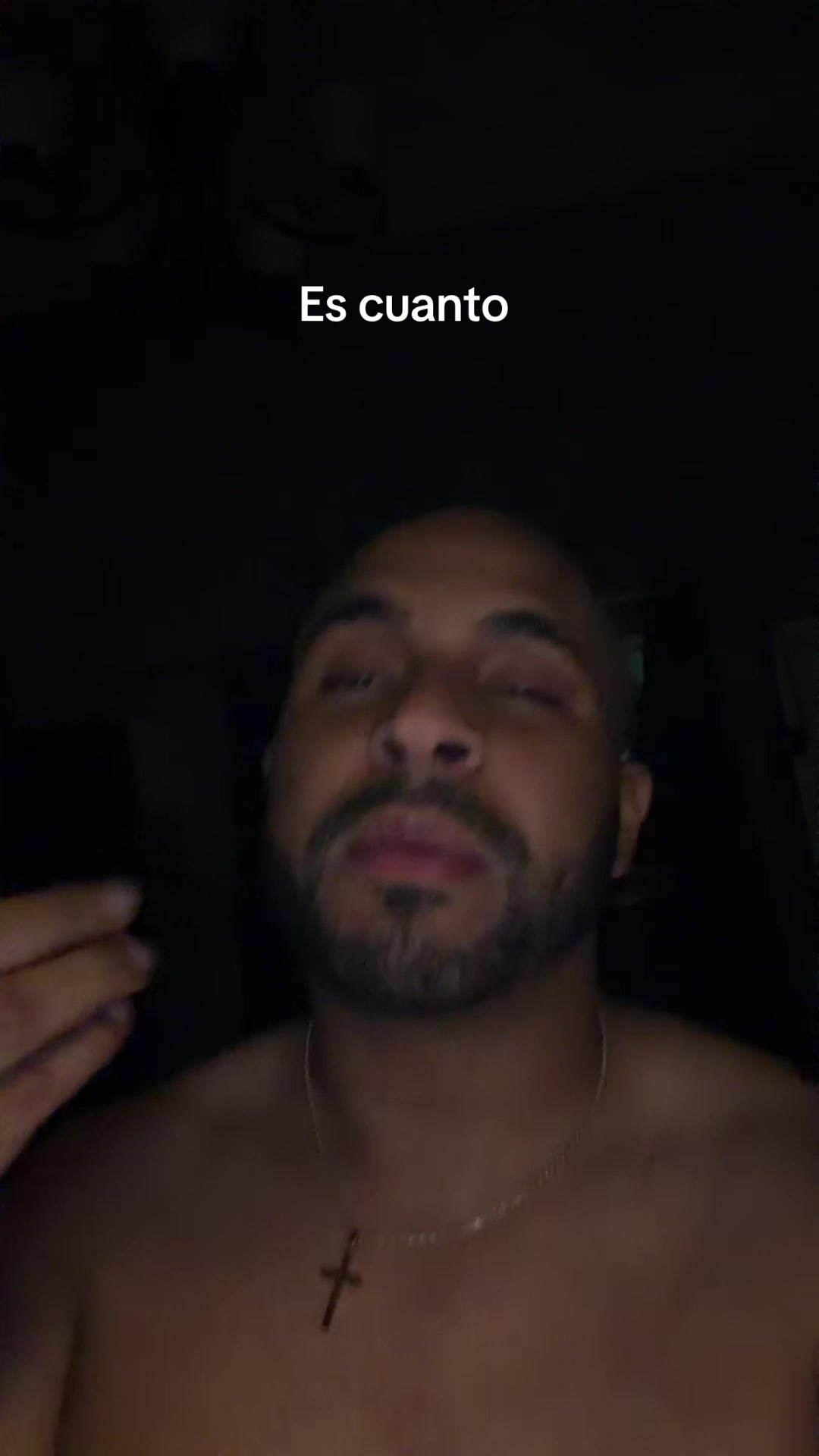 @Semipopi