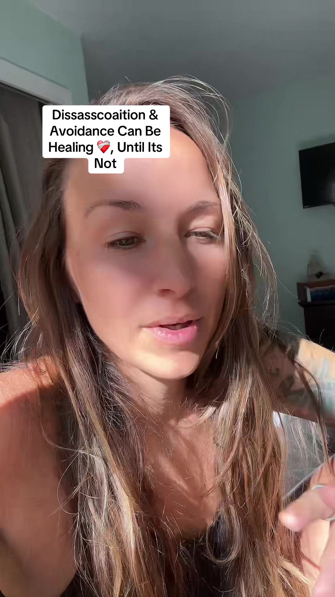 @AkashicApril @Youtube