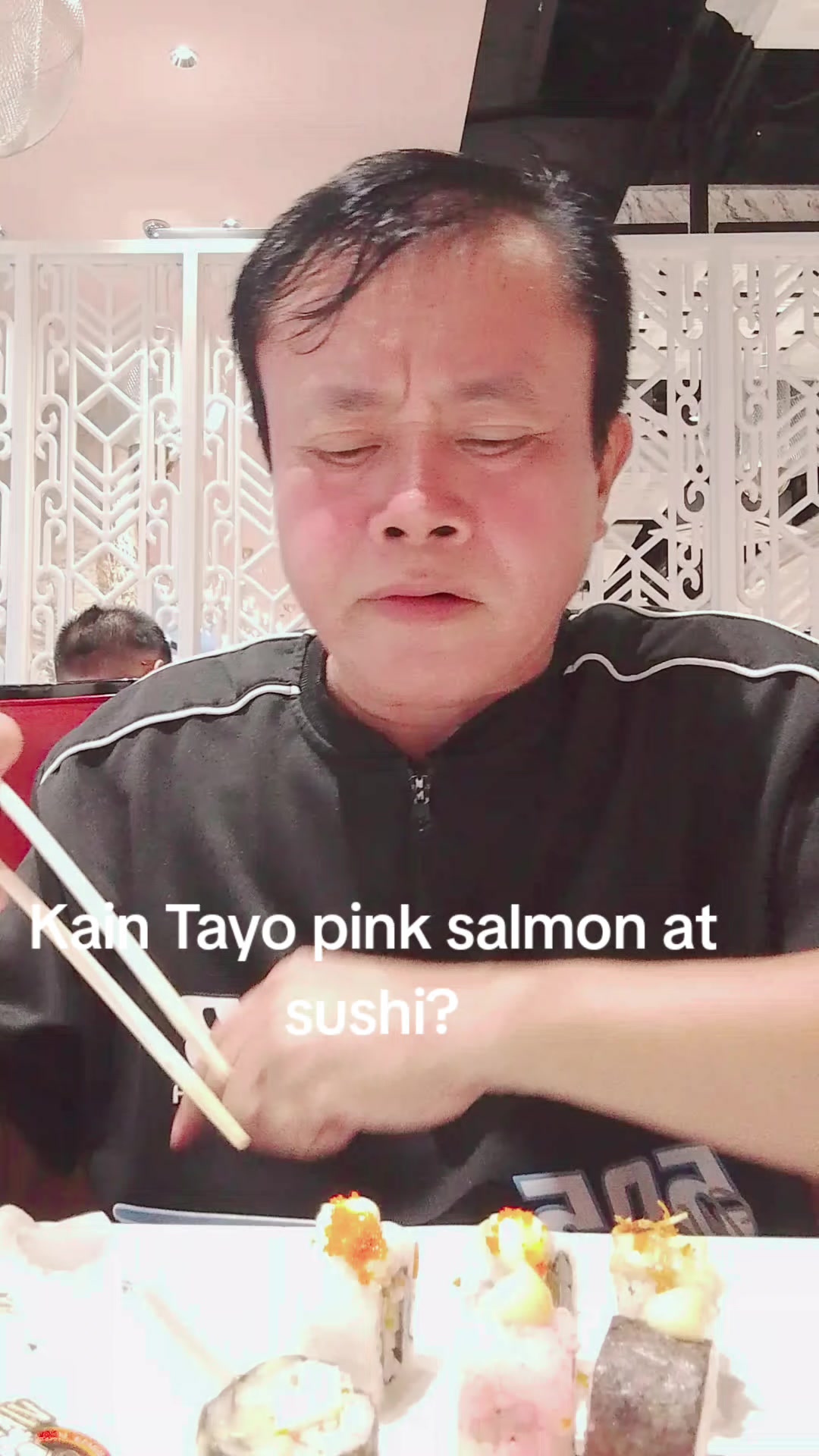 @Gabriel magallanes