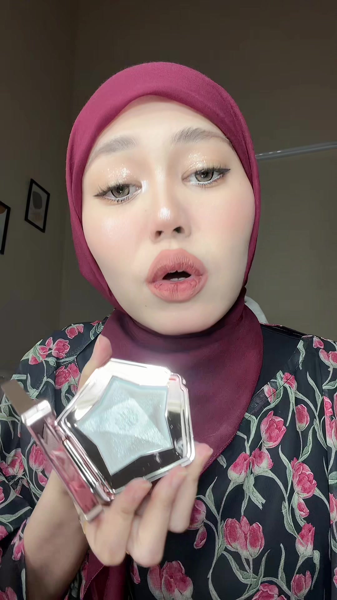 @zalyaa