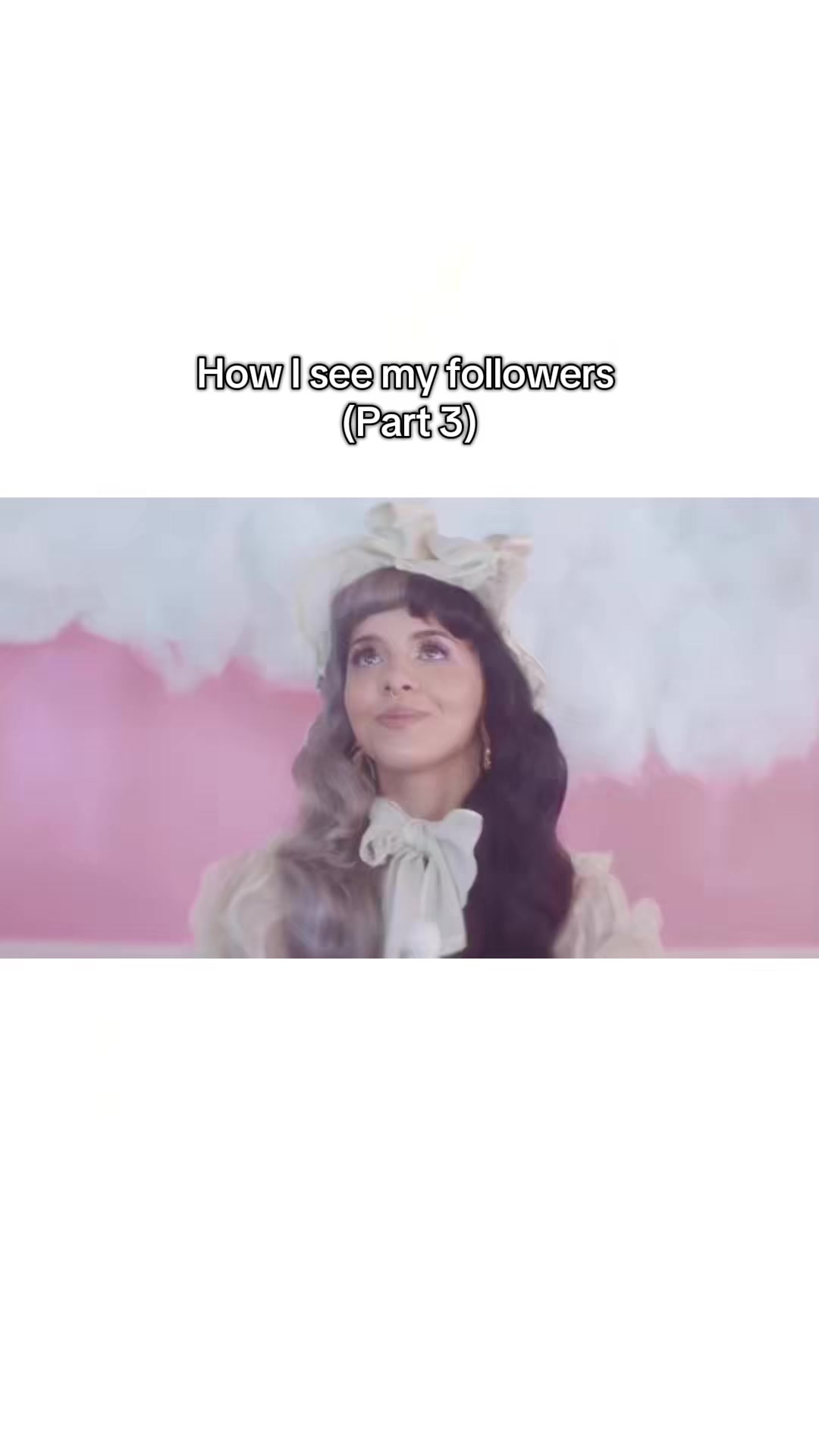 @𝒥𝓊𝓁𝓁𝒾_🥨