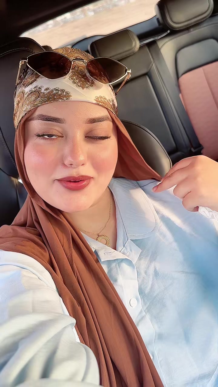 @Meryem Salmi 💙🦞
