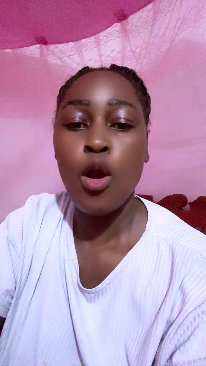 @Shiearah Arditah
