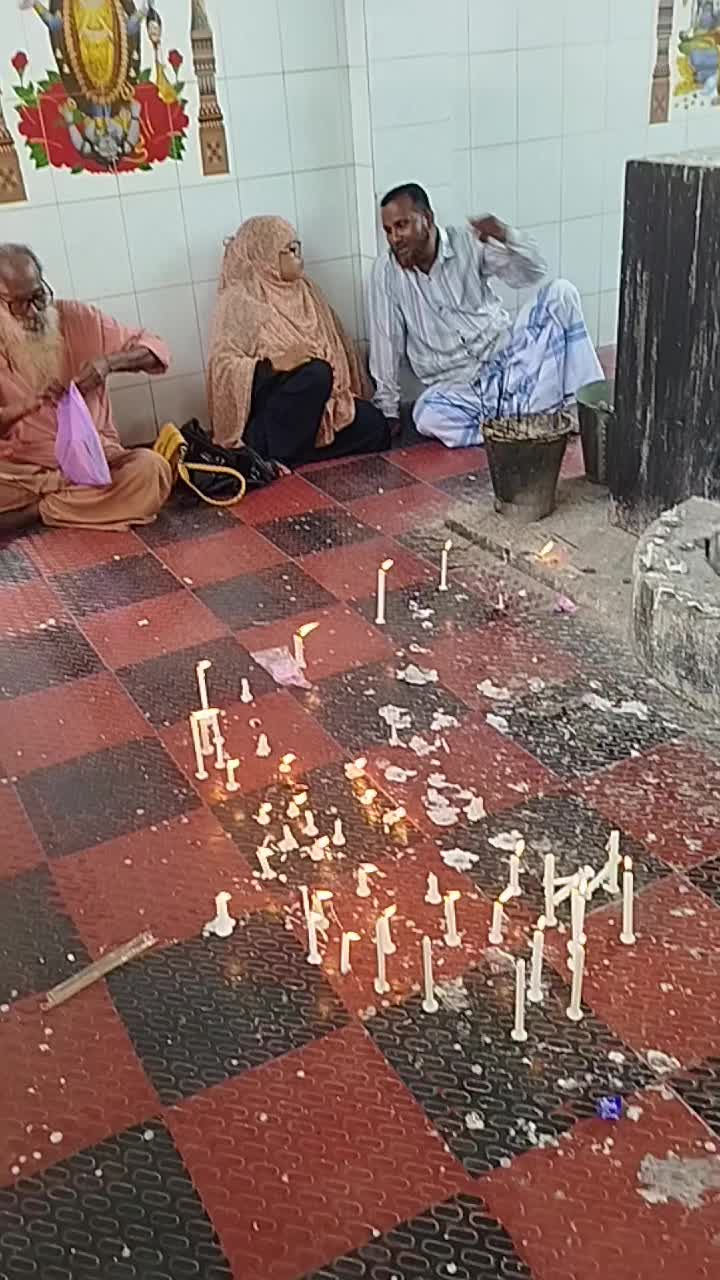 @🙏🌼🌿🌺কৃষ্ণ দেবনাথ🌺🌿🌼🙏🙏