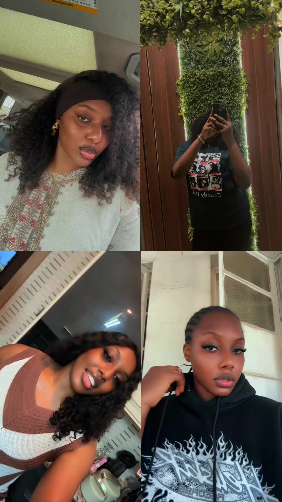 @Ifeanacho ❤️&zwj;🩹🌚🥀