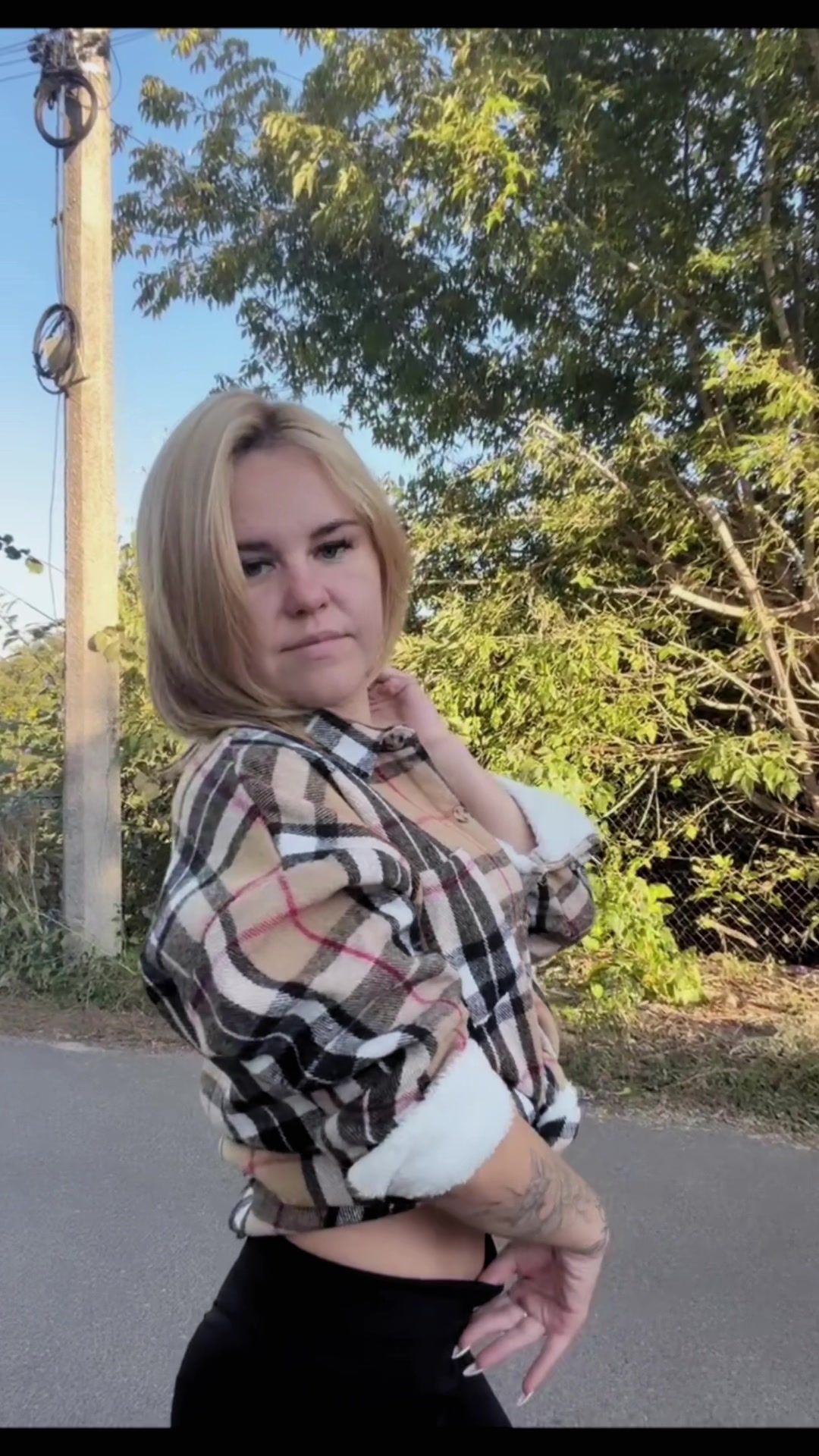 @ksyu___sha