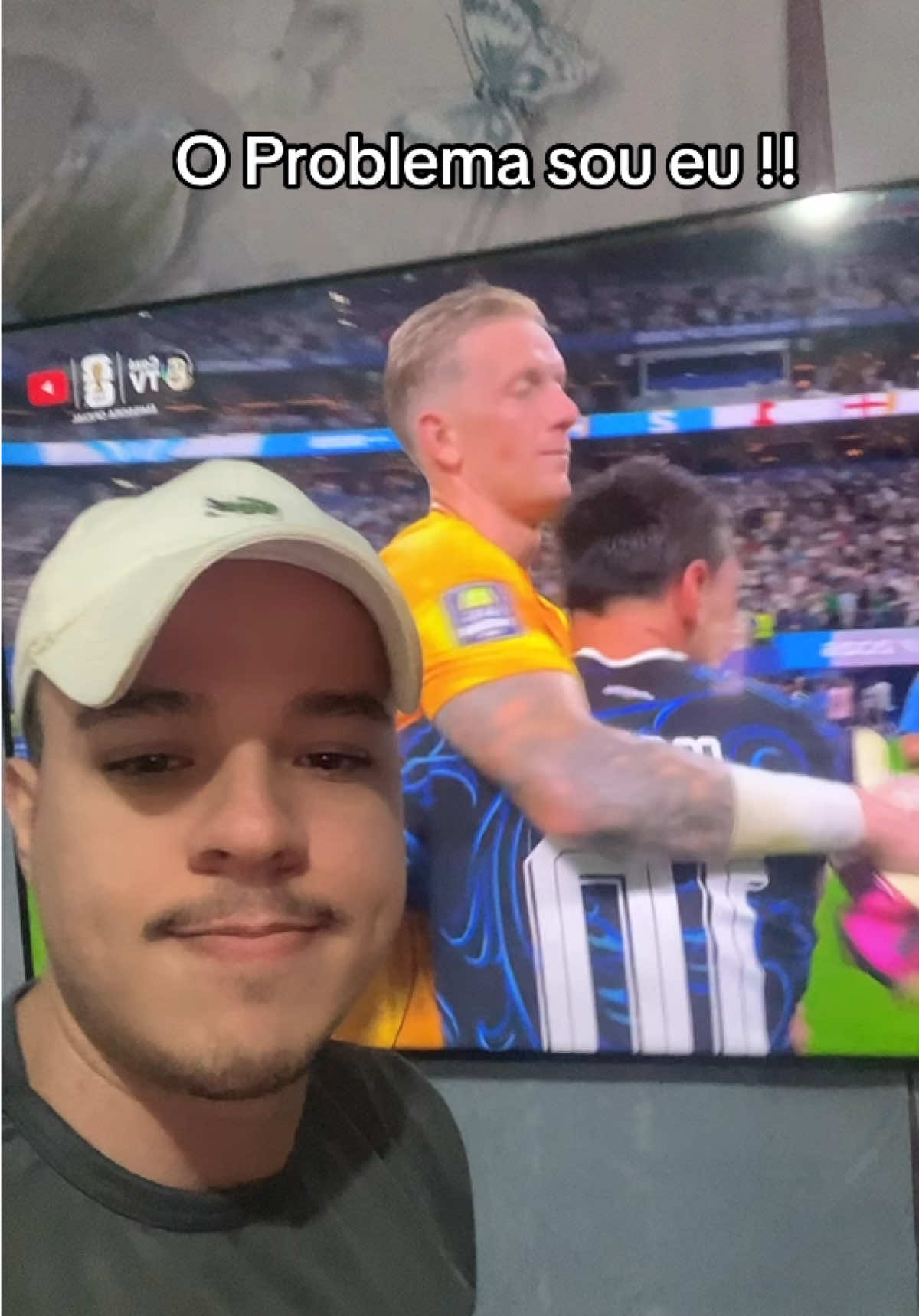 @JuniorSlear