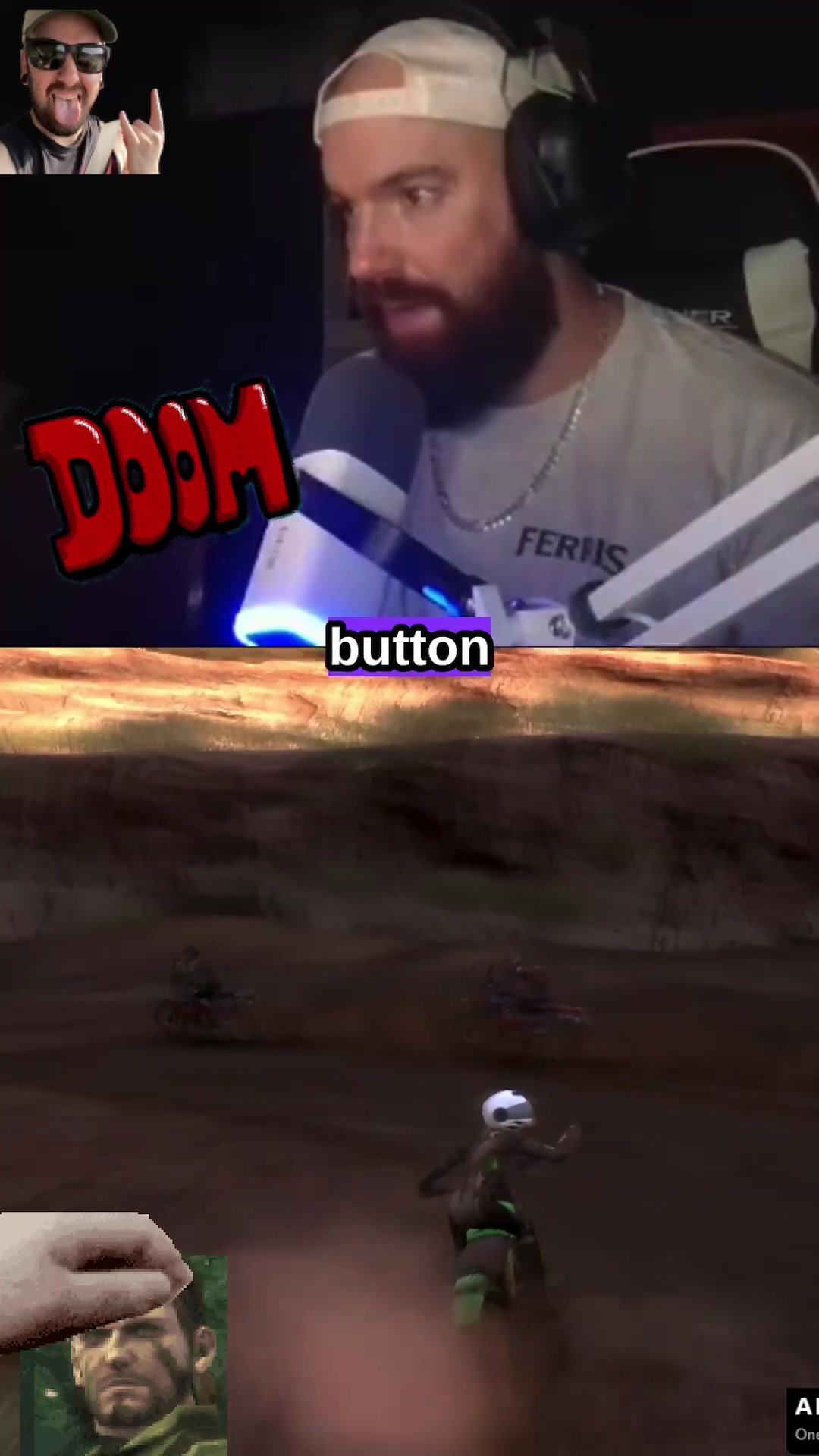 @Doomdaddy17