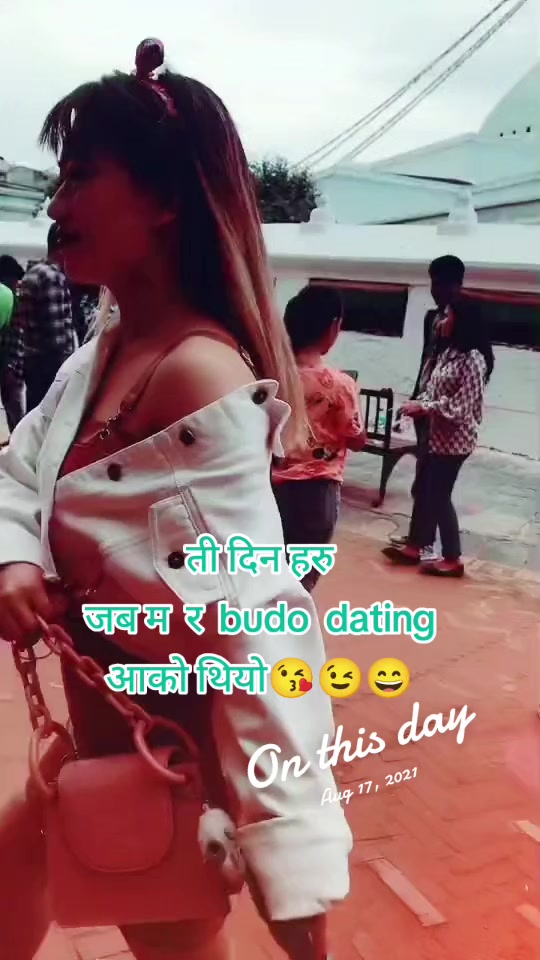@बसन्ती(aprilgirl)