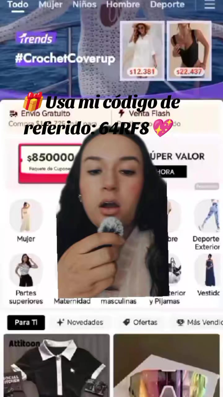 @lissss🎀