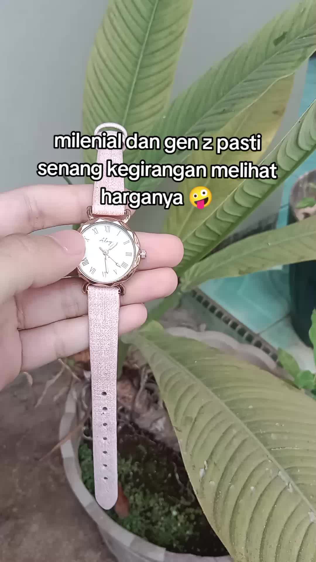 @S-tetik 🛒