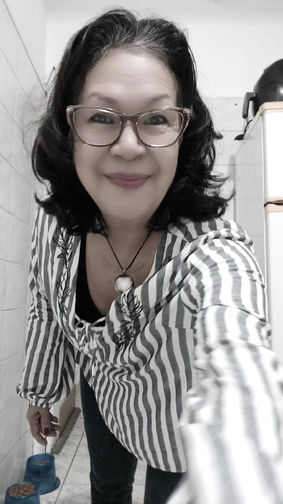 @Maria Jesus Miashiro Cuellar