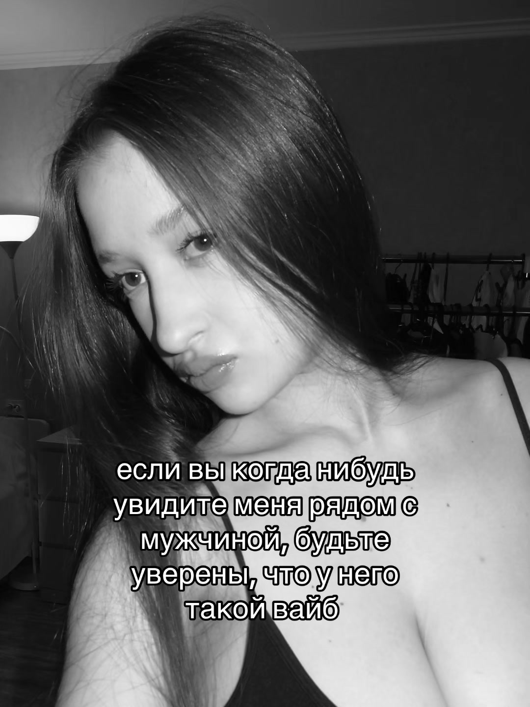 @sheher