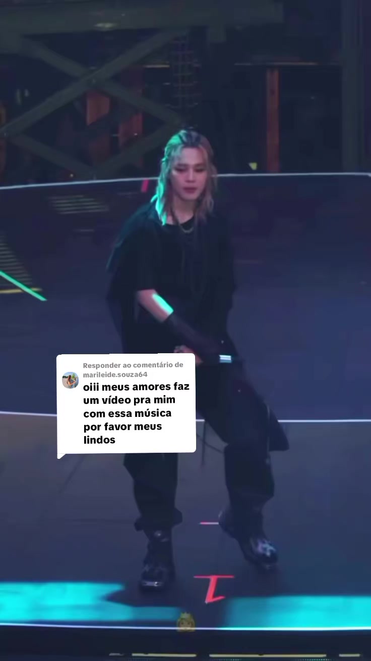 @bts army ♡♡